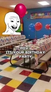 POVbirthday.mp4