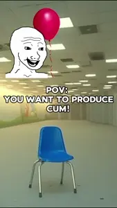 POVproducecum.mp4