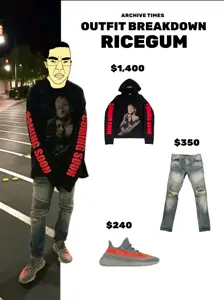 Rice.png