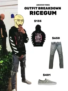 Gum.jpg