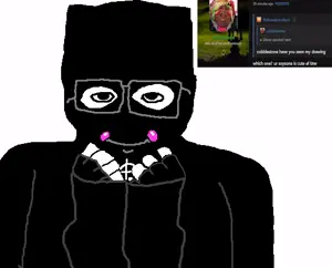 feeling cute.jpg