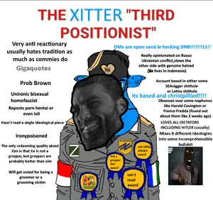 xitters.png