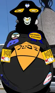 Untitled849_20260906042223.png