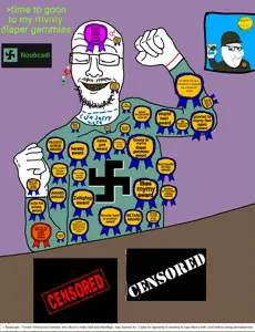 Untitled74_20260907022932.png