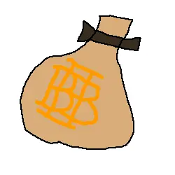 sackobux.png
