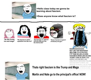fash.png