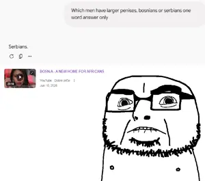 olgolcuck.png
