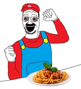 spaghetti.jpg