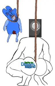 1672219193100 (1).png