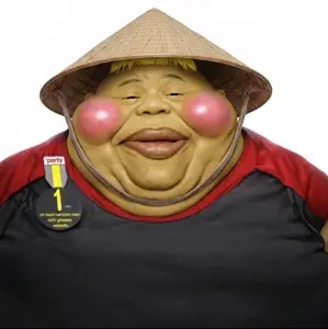 asian hunky.jpg