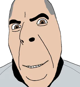 IMG_20260907_113201_933.png