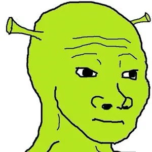 images-9.jpeg