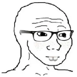 images (11).jpeg