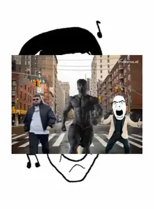 G.mp4