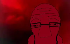 creepypasta.jpg