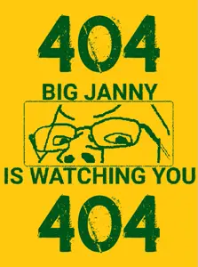 40410.png