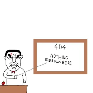 800px-40417.png.webp