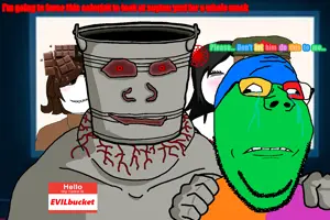 There are more buckets out there.png