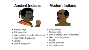 Pajeet.jpg