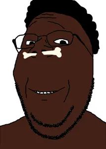 0adfd43f-bc95-4e68-ae85-ddd43661288c.png