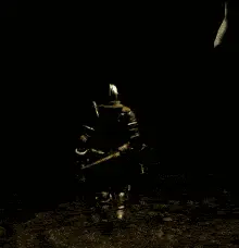 ezgif.com-optimize.gif