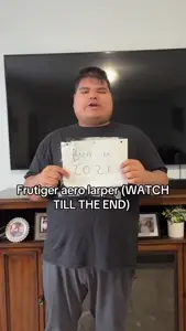 irlfrutigermeximutt.mp4