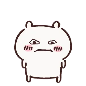 chiikawaplier.png