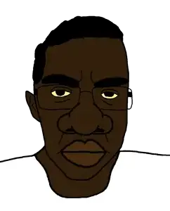 coontrick2.png