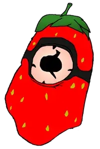 king of clocks and berries.png