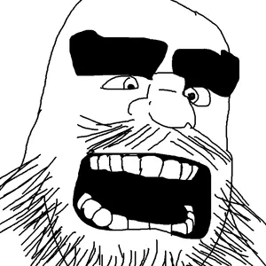 ssdrfs.png