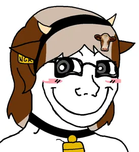 niggress cowfoid cheeky.png