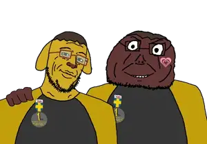 tranonymous_sage.png