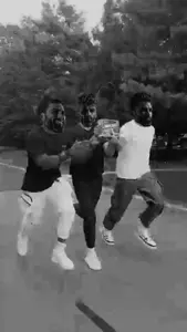 LUNCHLY-most recent.gif