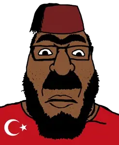 tvrkaryan.png