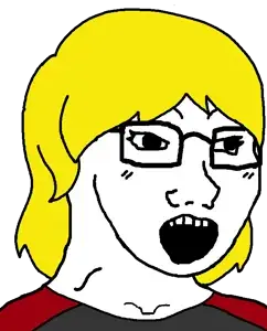 kate.png