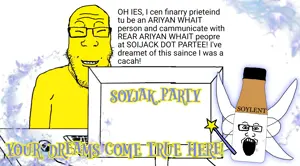 Без названия10_20260907202059.png