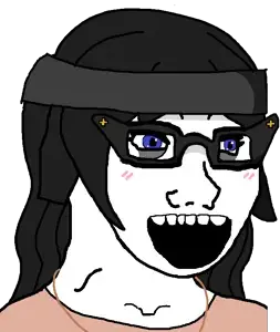 femjaksoytan.png