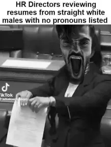 gigglechad.png