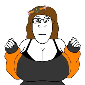 Post #286431