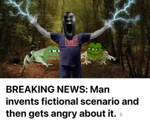 Newsnewsnews.png