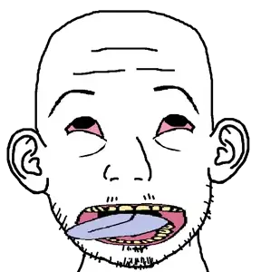 satoko crazed template.png