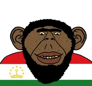 tajik3.png