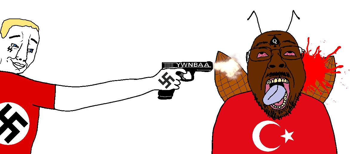 bernd, chudjak, troonjak, 2soyjaks, ace of spades, ack, animal, antenna, antennae, bald