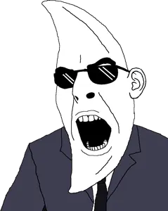 711 sin título_20260907111106.png