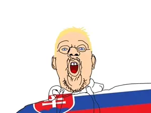 Slovagem.jpg