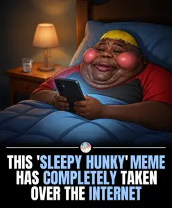 file_00000000e94881f5aecf828fedb00dd0.png