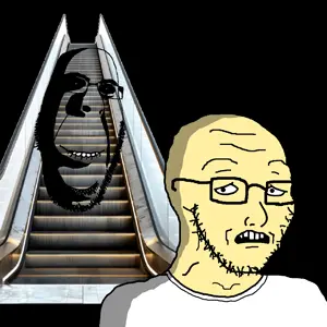 liveleak_moment.png