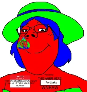 chudfaggotfemale.jpg