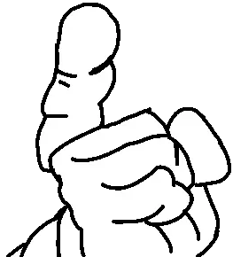 soyjak neo finger.png