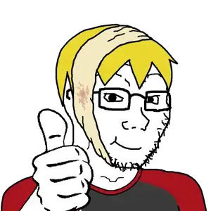 nate_gogh.png